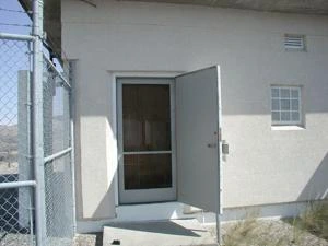 Picture provided by B7C 10/19/2022
